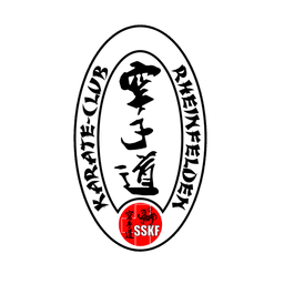 store_logo